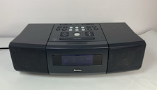 Boston Acoustic MicroSystem CD