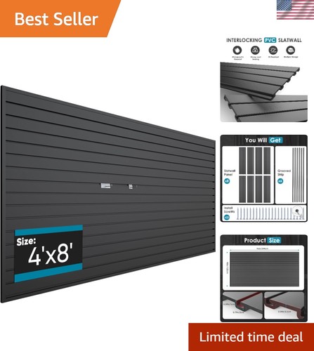 Modern space saving slat - modern, space-saving