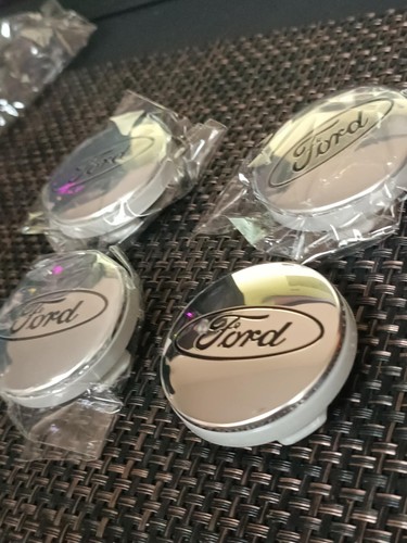 Genuine set silver - set,
