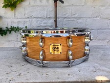 ✮ RARE ✮ YAMAHA OAK CUSTOM