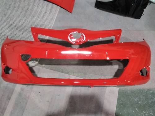 Toyota yaris 2011 2014 - yaris, 2011-2014