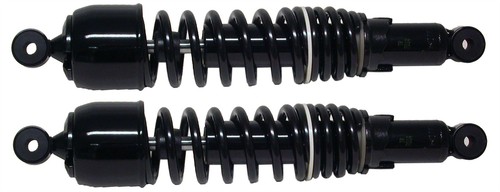Honda 750 f2nrear shock - 750,