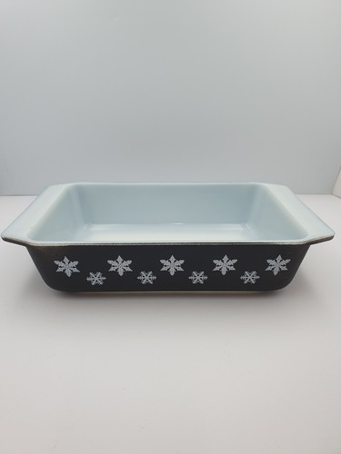 Vintage jaj pyrex - vintage,