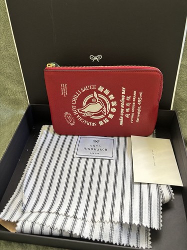 Anya brands flying goose - brands,