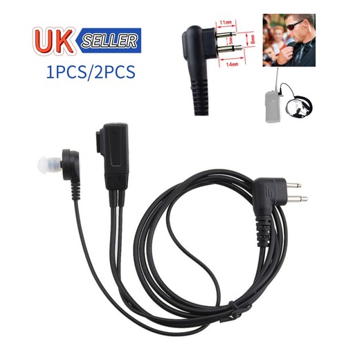 Sia pin security covert - 2,