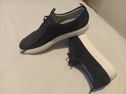Grenson sneaker the good - grenson,
