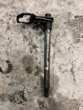 Genuine Honda XR 125 XR125