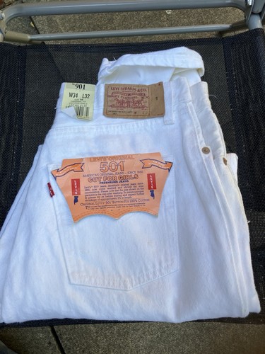 Levi original vintage 501 - levi’s,