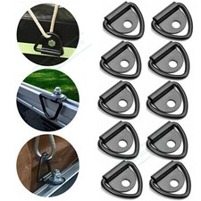 10 x Heavy Duty Fixing Point