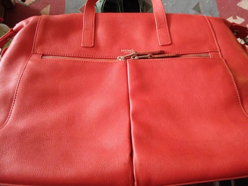 Women knomo london - women's,