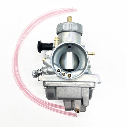 Carburetor for yamaha ny125 - carburetor,