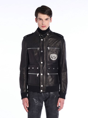Diesel black gold - black, luccy-bomb