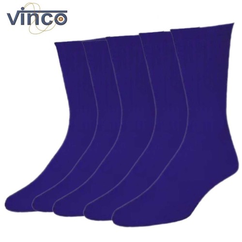 Wholesale bulk lots men - wholesale,