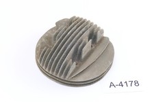 NSU Prima Lambretta Cylinder