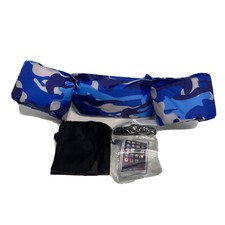 Kids Swim Life Jacket Vest for