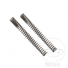 YSS Progressive Fork Springs