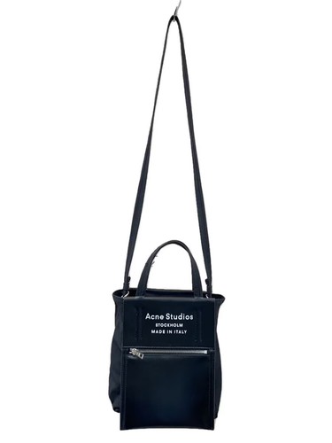 Acne studios shoulder - (acne),