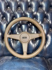 Genuine Original Classic Mini