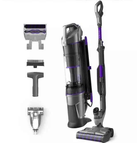 Vax air lift pet - vax, 2