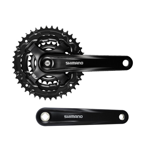 Internet returns shimano - returns,