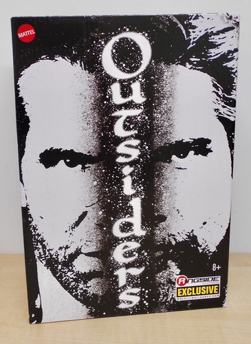 Wwe outsiders kevin nash - outsiders,