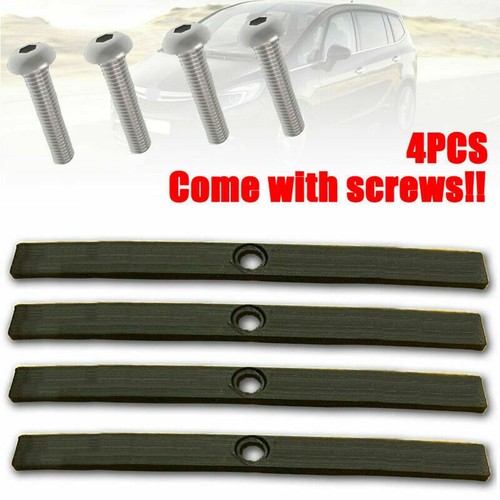 For opel astra - astra, rail