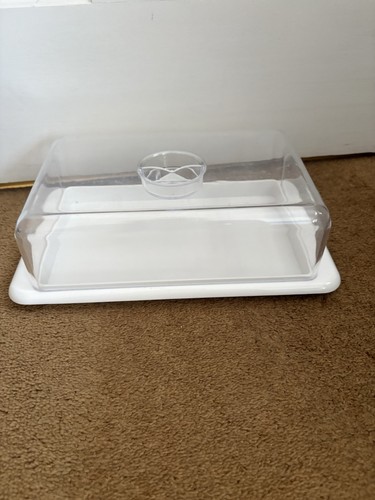 Heavy duty white melamine food - melamine,