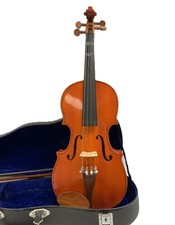 STENTOR STUDENT Violin