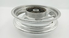 JINLUN JL125 11 125 2007 to 2009 Rear Wheel