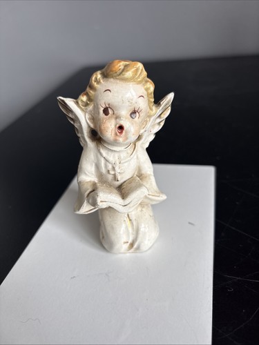 Fairylite singing religious - fairylite,