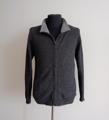 Aran sweater market - aran, mens