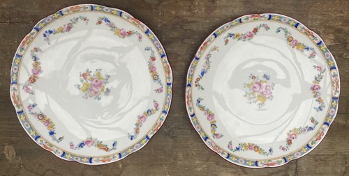 Antique mintons minton rose - minton,