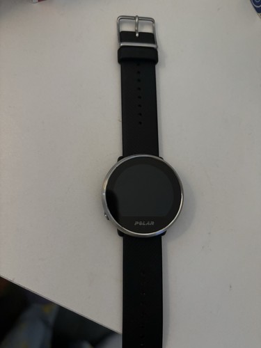 Polar ignite fitness watch - polar,