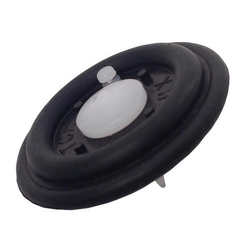 Torbeck washer - torbeck, pack)