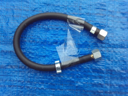 Bsa bantam petrol pipe - bsa,