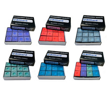 Billiard Pro Pool & Snooker