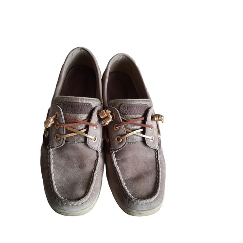 Sperry top sider womens - sider,