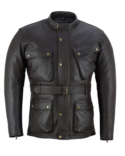 Warrior mens premium - warrior,