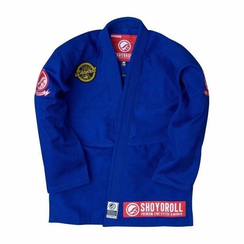 Hot selling blue shoyoroll - hot, selling,