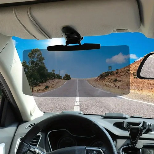 Car sun visor - car,
