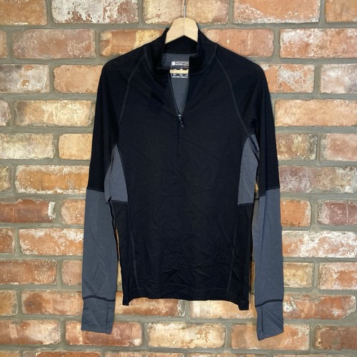 Mountain warehouse extreme - mountain,