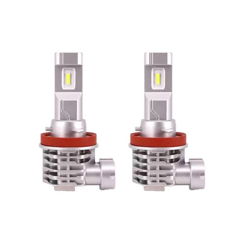 Led headlight bulbs h11 - led,