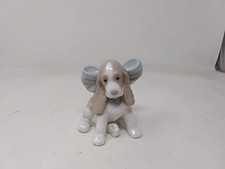 NAO LLADRO #1349 "Puppy