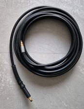 Karcher K5 Pressure Washer 10m