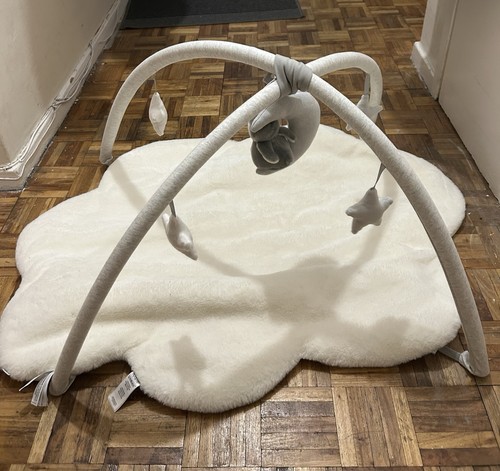 Mamas papas playmat - playmat, gym