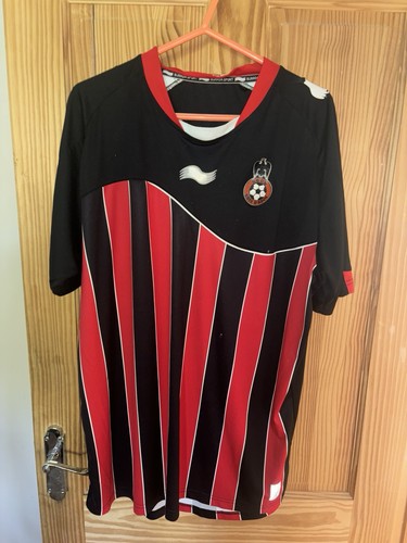 Ogc nice france 2011 - nice, home