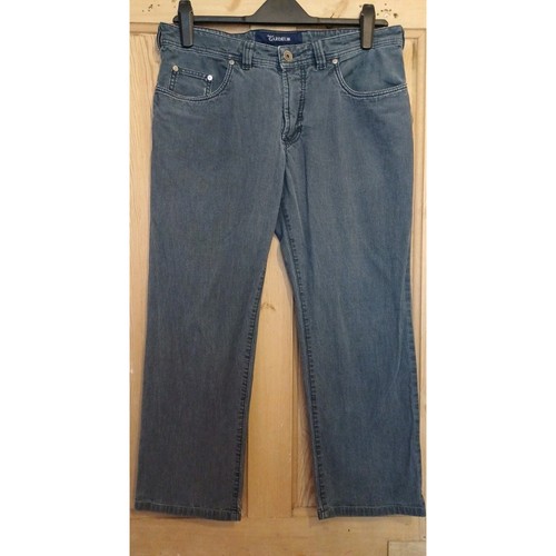 Atelier gardeur mens - mens, 1