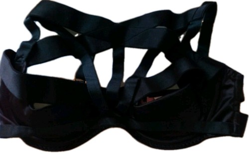 Agent provocateur whitney - agent, 'whitney'