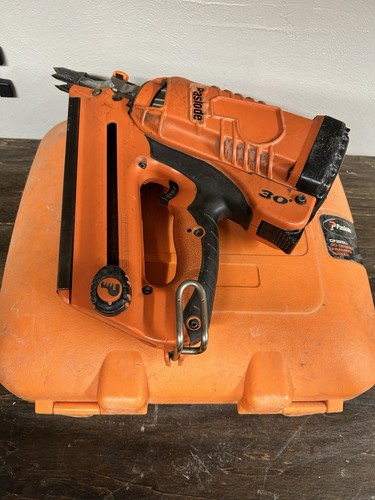 Paslode 902600 cf325li - cf325li, 30°