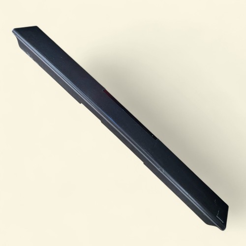 Panasonic htb680 home - panasonic,